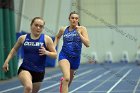 Lyon Track Invitational  Wheaton College Women's track and field teams compete in the Lyon Invitational hosted by Wheaton. - Photo by: Keith Nordstrom : Wheaton College, track & field, Lyon Invitational